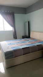 Blk 241 Bukit Batok East Avenue 5 (Bukit Batok), HDB 4 Rooms #479928241